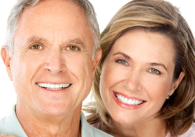 After Implant Placement FAQ