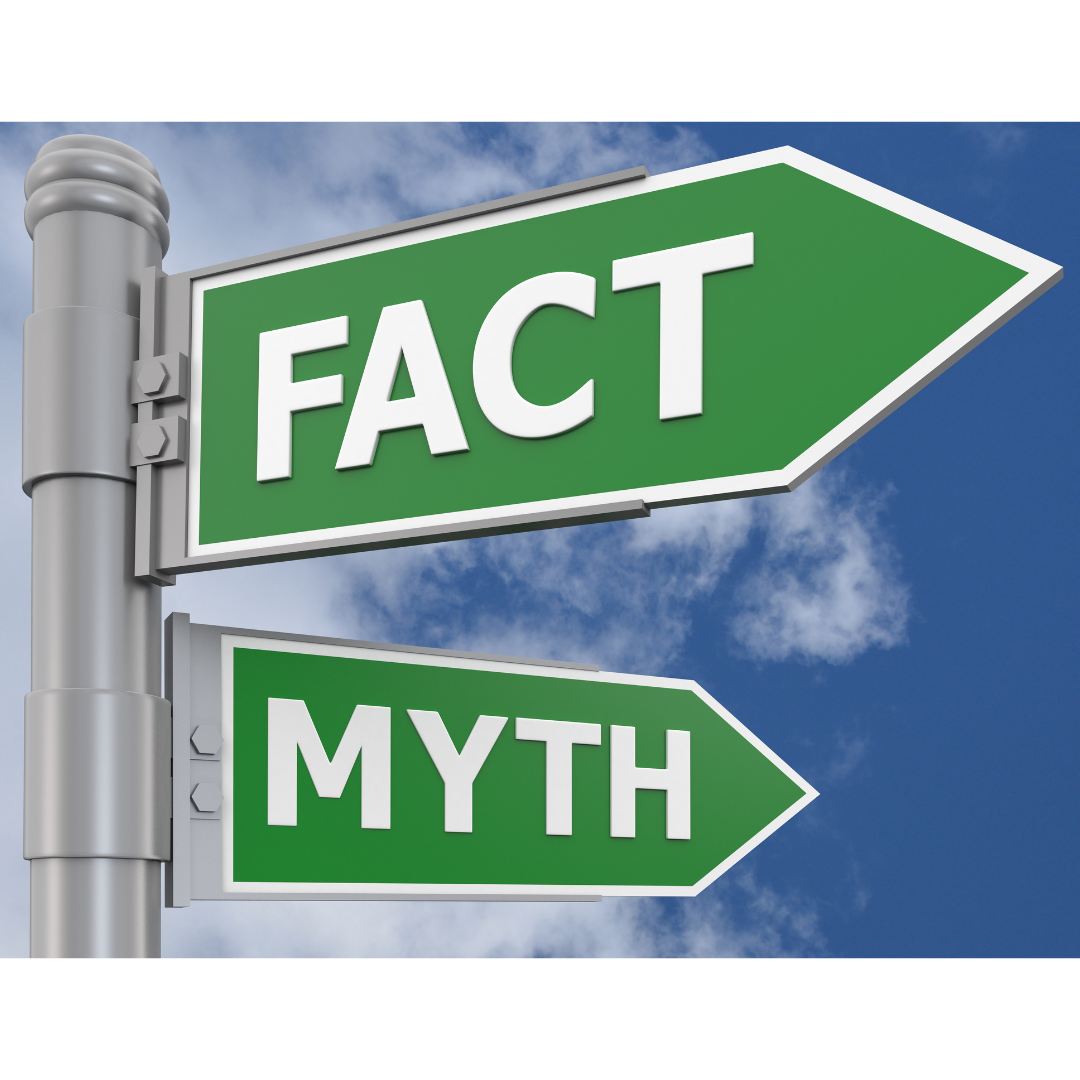 Dental Implants: Busting Myths and Empowering Patients with the Fact