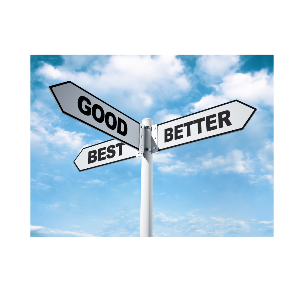 Choose The Best Oral Surgeon.webp