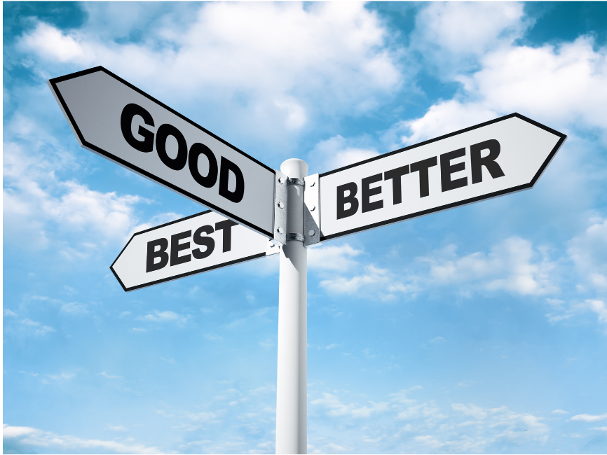 How to Choose the Best Oral Surgeon for Your Needs