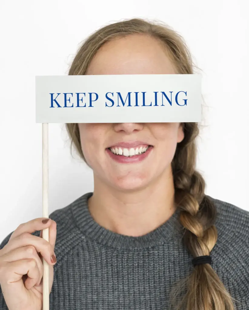 Same Day Dental Implants