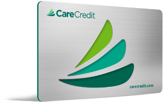 CareCredit credit card